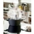 Garnek tradycyjny Moneta Yes! 4,2 l