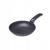 Patelnia tradycyjna Moneta 28 cm non-stick (nieprzywierająca)