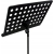 Pulpit na nuty RockJam G905