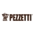 Kawiarka PEZZETTI 150 ml