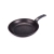 Patelnia tradycyjna Moneta 28 cm non-stick (nieprzywierająca)