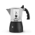 Kawiarka klasyczna Bialetti Brikka 90 ml 2 tz