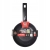 Patelnia tradycyjna Moneta 28 cm non-stick (nieprzywierająca)