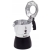 Kawiarka klasyczna Bialetti Brikka 90 ml 2 tz