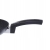 Patelnia tradycyjna Moneta 28 cm non-stick (nieprzywierająca)