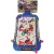 Elektroniczny pinball Lexibook Mario Kart JG610NI