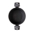 Garnek tradycyjny Moneta Yes! 4,2 l
