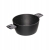 Garnek tradycyjny Moneta Yes! 4,2 l