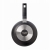 Patelnia tradycyjna Moneta 28 cm non-stick (nieprzywierająca)