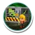 Action Heroes Dino Camp AtaX playset, with mix and