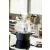 Garnek tradycyjny Moneta Yes! 4,2 l