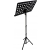 Pulpit na nuty RockJam G905