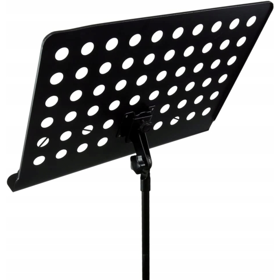 Pulpit na nuty RockJam G905