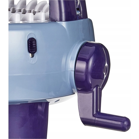 Młynek dziewiarski Prym 624 170