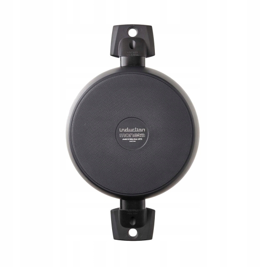 Garnek tradycyjny Moneta Yes! 4,2 l
