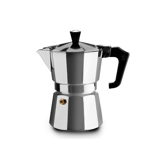 Kawiarka PEZZETTI 150 ml