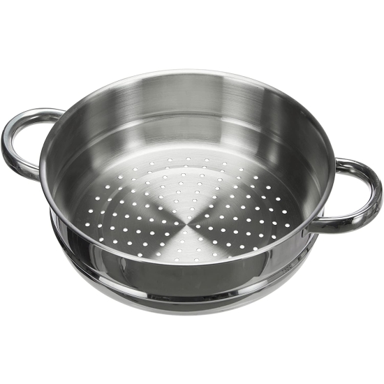 Parowar Ibili 1 l