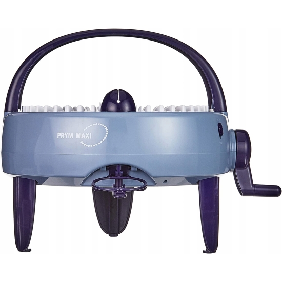 Młynek dziewiarski Prym 624 170