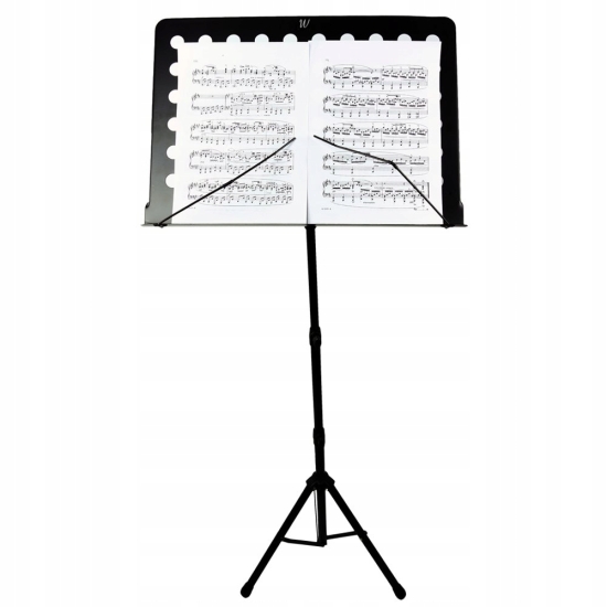 Pulpit na nuty RockJam G905