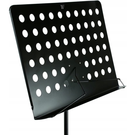 Pulpit na nuty RockJam G905