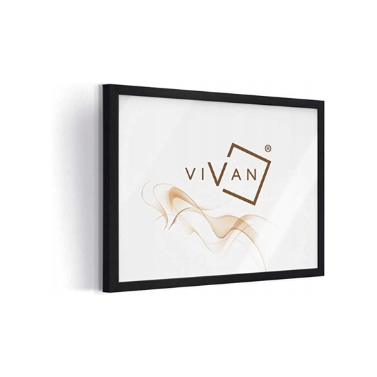 Ramka na jedno zdjęcie Vivan 40 x 30 cm