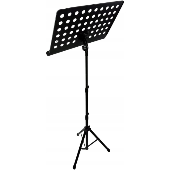 Pulpit na nuty RockJam G905