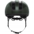 Kask rowerowy Abus Hud-Y r. L 57-61 cm