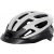 Kask rowerowy Sena M1 EVO r. L59-63cm