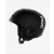 Kask narciarski POC Auric Cut Uranium Black Matt M/L 55-58 cm