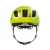 Kask rowerowy Abus Hyban 2.0 r. L