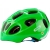 Kask rowerowy Abus Youn-I r. M 52-57cm