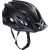 Kask rowerowy Uvex Viva 3 r. 56-60