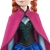 Lalka Disney Frozen Anna Kraina Lodu 1 HLW49