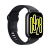 Smartwatch Xiaomi Redmi Watch 5 Active czarny