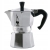Kawiarka Bialetti Moka Express 90 ml 2 filiżanki