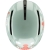 Kask Uvex 51 - 55 cm 51-55 cm wielokolorowy
