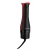 SUSZARKO LOKÓWKA PROSTOWNICA 4W1 REVLON BLOW DRY MULTISTYLER RVRDR5333