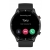 Smartwatch Amazfit GTR 2 czarny