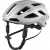 Kask rowerowy SENA SMART C1 r. L
