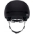 Kask Rowerowy Abus Scraper 3.0 rozmiar M 54-58 cm Czarny Mat