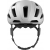 Kask rowerowy SENA SMART C1 r. L