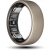 Smart Ring - Amazfit Helio Ring Rozmiar 8