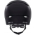 Kask Rowerowy Abus Scraper 3.0 rozmiar M 54-58 cm Czarny Mat