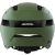 Kask rowerowy Alpina Urban Soho Olive Matt S 51-56cm