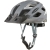 KASK ROWEROWY FISCHER URBAN LEVIN MTB ROZM. S/M 52-59 CM