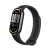 Smartband Xiaomi Smart Band 10 czarny