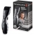 REMINGTON BEARD TRIMMER BARBA MB320C TRYMER MASZYNKA DO BRODY