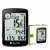 Bryton Rider 17 E Podstawowy Licznik Rowerowy GPS