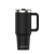 Kubek termiczny WATERSY 0,89 l czarny