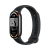 Smartband Xiaomi Smart Band 10 czarny